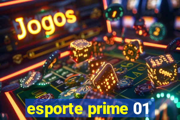 esporte prime 01