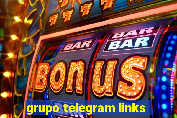 grupo telegram links