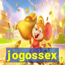 jogossex