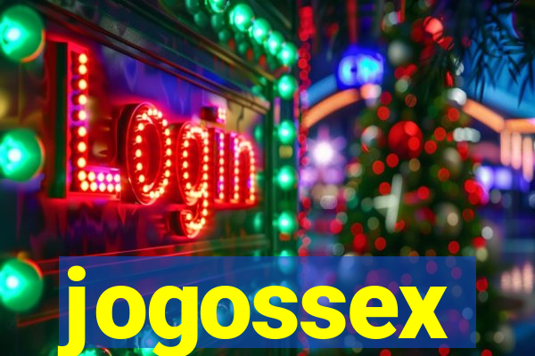 jogossex