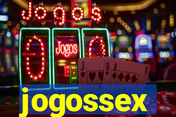 jogossex