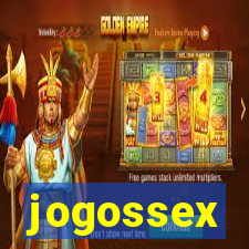 jogossex