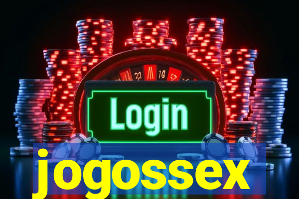 jogossex