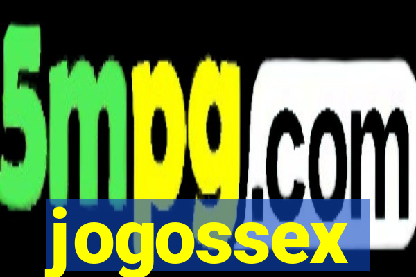 jogossex