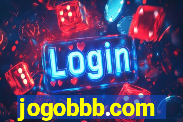 jogobbb.com