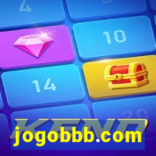 jogobbb.com