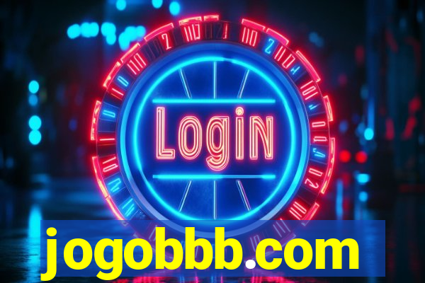 jogobbb.com