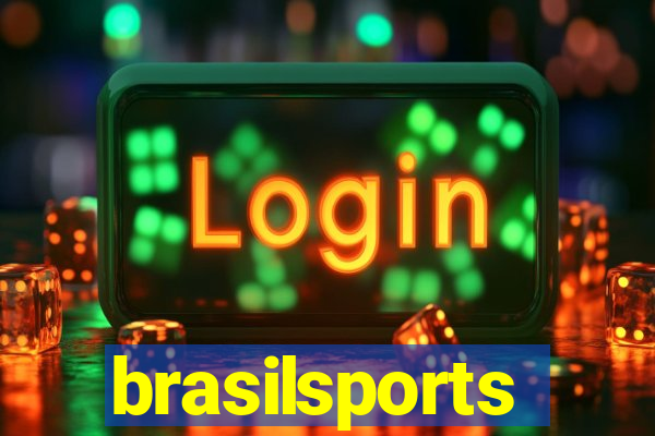 brasilsports