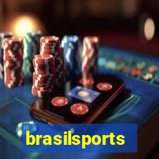 brasilsports