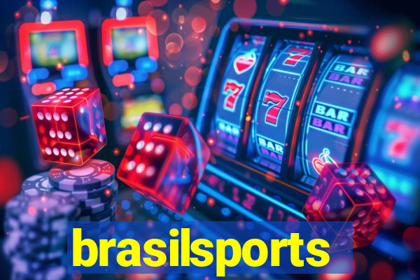 brasilsports