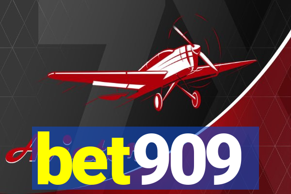 bet909