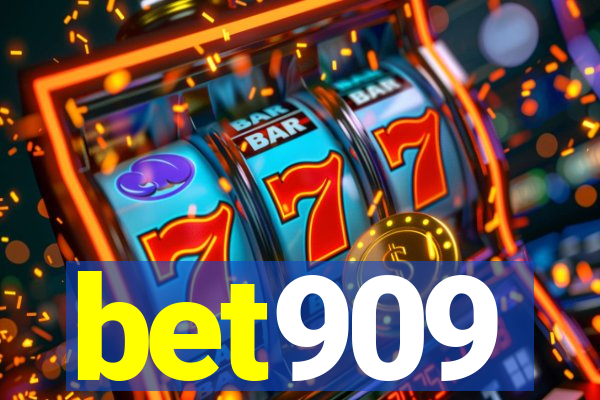 bet909