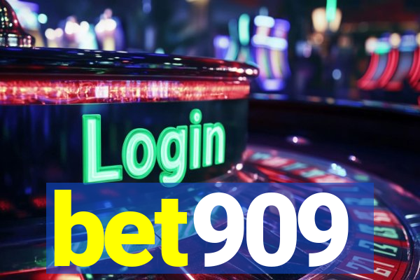 bet909