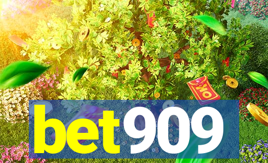 bet909