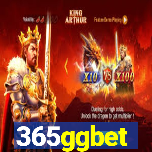 365ggbet