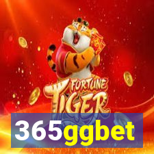 365ggbet