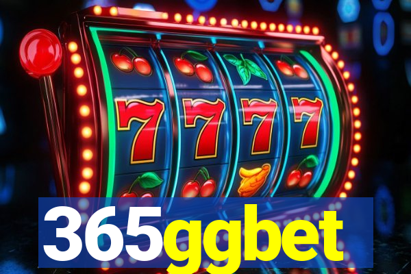 365ggbet