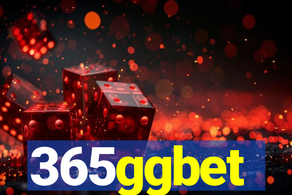 365ggbet