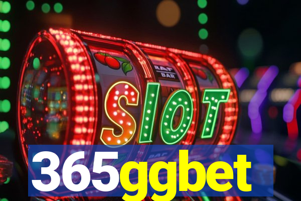 365ggbet