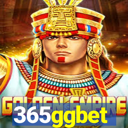 365ggbet