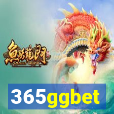 365ggbet