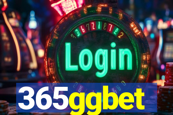 365ggbet