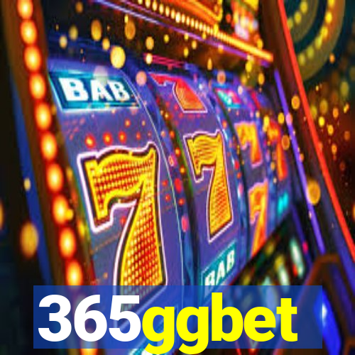 365ggbet