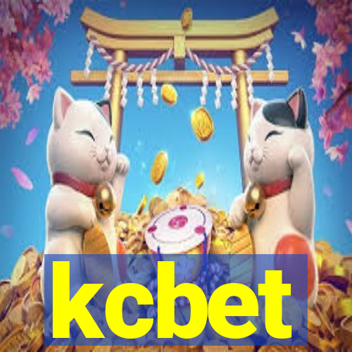 kcbet