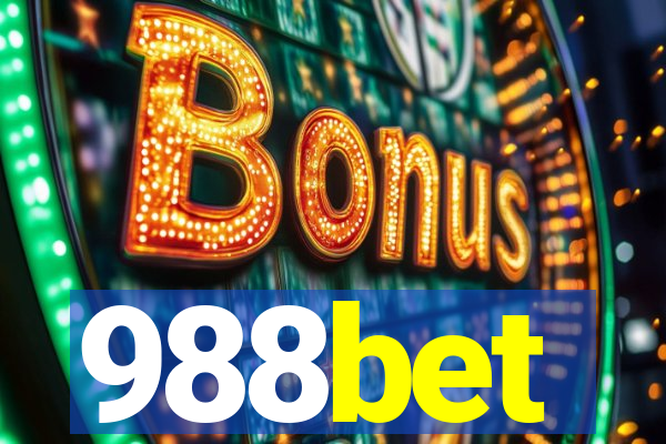 988bet