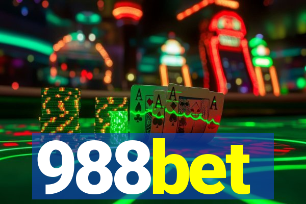 988bet