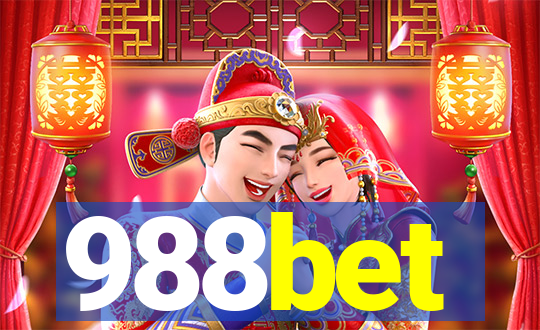 988bet