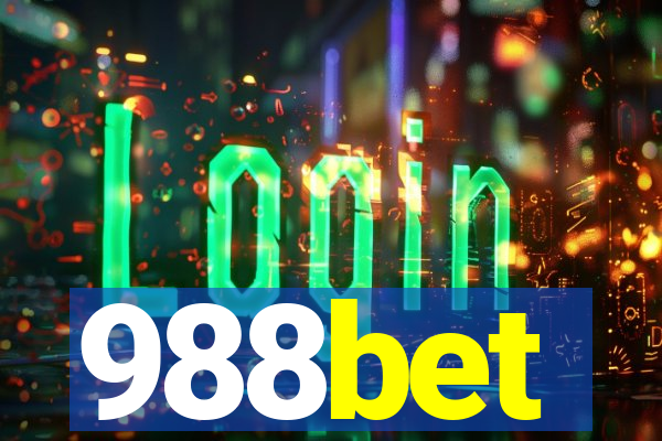 988bet