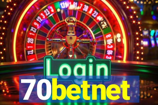 70betnet