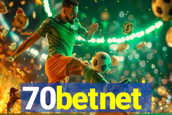 70betnet