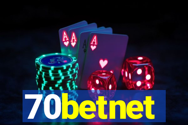 70betnet