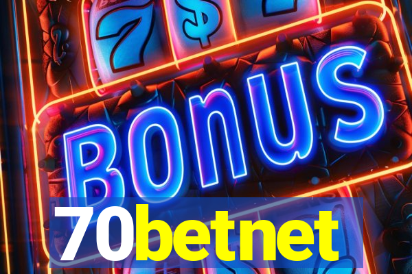 70betnet