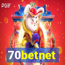 70betnet