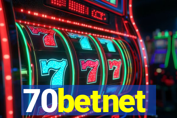 70betnet