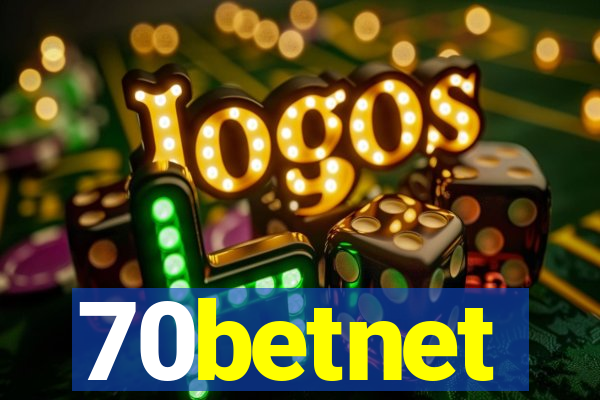 70betnet