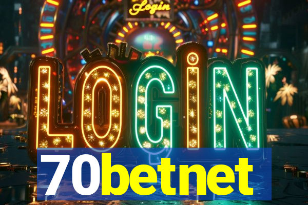 70betnet