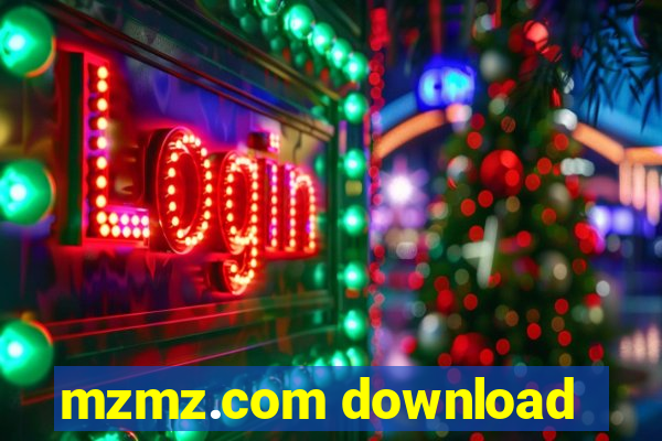 mzmz.com download