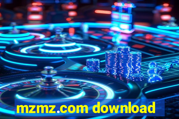 mzmz.com download