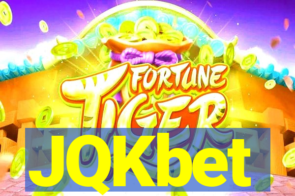 JQKbet