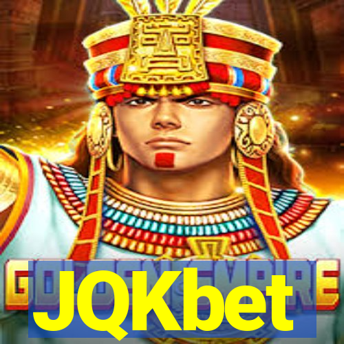 JQKbet