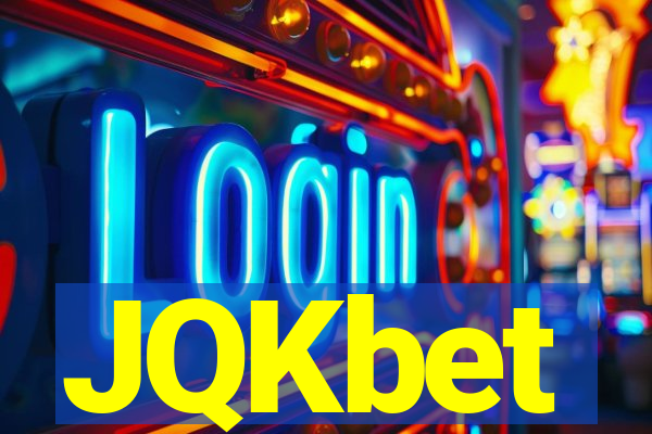 JQKbet