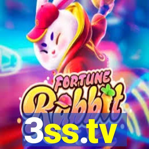 3ss.tv