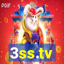 3ss.tv