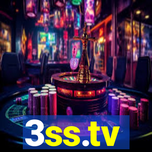 3ss.tv