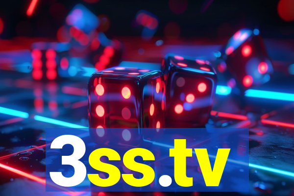 3ss.tv