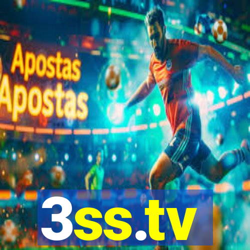 3ss.tv